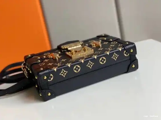 Cheap PETITE MALLE VUITTON LOUIS 0625